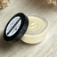 Whipped Tallow Body Butter