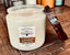 Jar Candles