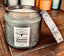 Jar Candles