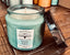 Jar Candles