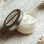 Whipped Tallow Body Butter