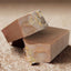 Handmade Soap Bars