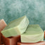 Handmade Soap Bars