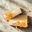 Handmade Soap Bars