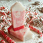 Handmade Soap Bars