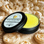 Body Butter Bar