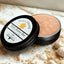 Body Butter Bar