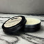 Men's Beard Balm