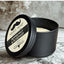 Men's Shaving Soap