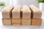 Handmade Soap Bars